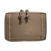Tasmanian Tiger® - TT TAC POUCH 4.1 ACCESSORY POUCH - Admin Zseb (Coyote Brown)
