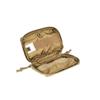Kép 5/5 - Tasmanian Tiger® - TT TAC POUCH 4.1 MC ACCESSORY POUCH - Admin Zseb (MultiCam®)
