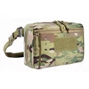 Tasmanian Tiger® -  TT TAC POUCH 8.1 HIP MC EQUIPMENT BAG - Övtáska (MultiCam®)