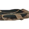 Kép 5/5 - Tasmanian Tiger® -  TT CHEST RIG M4 MKII LIGHTWEIGHT HARNESS (Coyote Brown)