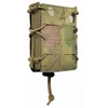 Tasmanian Tiger® -  TT DBL MAG POUCH MCL MAGAZINE POUCH - Dupla Tártartó (MultiCam®)