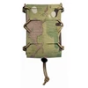 Tasmanian Tiger® -  TT DBL MAG POUCH MCL MAGAZINE POUCH - Dupla Tártartó (MultiCam®)