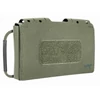 Tasmanian Tiger® -  TT IFAK POUCH DUAL FIRST AID POUCH - IFAK Zseb  (Olive Green)
