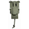Tasmanian Tiger® - TT DIGI RADIO POUCH L RADIO POUCH - Rádió Tartó (Olive)