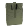 Tasmanian Tiger® -  TT DUMP POUCH ACCESSORY BAG - Tárdobó Zseb (Olive)