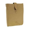 Tasmanian Tiger® -  TT DUMP POUCH ACCESSORY BAG - Tárdobó Zseb (Khaki)