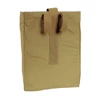 Tasmanian Tiger® -  TT DUMP POUCH ACCESSORY BAG - Tárdobó Zseb (Khaki)