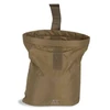 Tasmanian Tiger® -  TT DUMP POUCH ACCESSORY BAG - Tárdobó Zseb (Khaki)