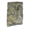 Tasmanian Tiger® -  TT DUMP POUCH MC ACCESSORY BAG - Tárdobó Zseb (MultiCam®)