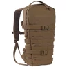 Tasmanian Tiger® -  ESSENTIAL PACK MKII BACKPACK 9L - Hátizsák (Coyote Brown)