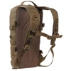 Tasmanian Tiger® -  ESSENTIAL PACK MKII BACKPACK 9L - Hátizsák (Coyote Brown)