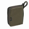 Tasmanian Tiger® -  TACTICAL FIELD BOOK DIN A6-SIZED NOTEPAD - A6 Jegyzetfüzet Tartó (Olive)