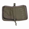 Tasmanian Tiger® -  TACTICAL FIELD BOOK DIN A6-SIZED NOTEPAD - A6 Jegyzetfüzet Tartó (Olive)