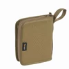 Tasmanian Tiger® -  TACTICAL FIELD BOOK DIN A6-SIZED NOTEPAD - A6 Jegyzetfüzet Tartó (Khaki)