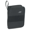 Tasmanian Tiger® -  TACTICAL FIELD BOOK DIN A6-SIZED NOTEPAD - A6 Jegyzetfüzet Tartó (Black)