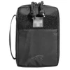 Tasmanian Tiger® -  FIRST AID BASIC FIRST AID KIT - EÜ készlet (Black)