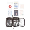 Tasmanian Tiger® -  FIRST AID BASIC FIRST AID KIT - EÜ készlet (Olive)