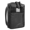Tasmanian Tiger® -  FIRST AID BASIC FIRST AID KIT - EÜ készlet (Black)