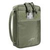 Kép 1/6 - Tasmanian Tiger® -  FIRST AID BASIC FIRST AID KIT - EÜ készlet (Olive)