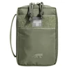 Tasmanian Tiger® -  FIRST AID BASIC FIRST AID KIT - EÜ készlet (Olive)