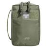 Kép 2/6 - Tasmanian Tiger® -  FIRST AID BASIC FIRST AID KIT - EÜ készlet (Olive)
