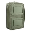 Tasmanian Tiger® -  FIRST AID BASIC FIRST AID KIT - EÜ készlet (Olive)
