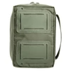 Tasmanian Tiger® -  FIRST AID BASIC FIRST AID KIT - EÜ készlet (Olive)