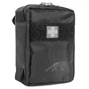 Tasmanian Tiger® -  TT FIRST AID MINI FIRST AID KIT - Komplett EÜ Készlet (Black)