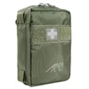 Tasmanian Tiger® -  TT FIRST AID MINI FIRST AID KIT - Komplett EÜ Készlet (Olive)