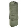 Tasmanian Tiger® -  TT BLADDER POUCH EXTENDED MKII MC HYDRATION PACK POUCH - Hidratációs Huzat (Coyote)