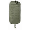 Tasmanian Tiger® -  TT BLADDER POUCH EXTENDED MKII MC HYDRATION PACK POUCH - Hidratációs Huzat (Olive)