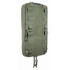 Tasmanian Tiger® -  TT BLADDER POUCH EXTENDED MKII MC HYDRATION PACK POUCH - Hidratációs Huzat (Olive)