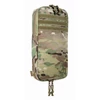 Tasmanian Tiger® -  TT BLADDER POUCH EXTENDED MKII MC HYDRATION PACK POUCH - Hidratációs Huzat (MultiCam®)