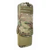 Tasmanian Tiger® -  TT BLADDER POUCH EXTENDED MKII MC HYDRATION PACK POUCH - Hidratációs Huzat (MultiCam®)