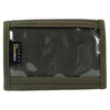 Tasmanian Tiger® -  ID WALLET - Pénztárca/Igazolványtartó (Olive)