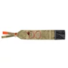 Tasmanian Tiger® - IFAK Pouch Vertical MC First Aid Pouch - IFAK Zseb  (MultiCam®)