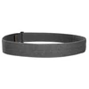 Tasmanian Tiger® - TT EQUIPMENT BELT INNER BELT WITH HOOK-AND-LOOP - Belső Öv (Black)