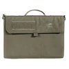Tasmanian Tiger® - TT MODULAR LAPTOP CASE LAPTOP BAG 15 INCH - Laptop Táska (Olive)