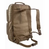 Tasmanian Tiger® -  TT MEDIC MASCAL PACK FIRST AID BACKPACK - MEDIC Zsák (Coyote Brown)