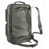 Tasmanian Tiger® -  TT MEDIC MASCAL PACK IRR FIRST AID BACKPACK - IRR MEDIC Zsák (Stone-Grey-Olive)