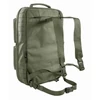 Tasmanian Tiger® -  TT MEDIC MASCAL PACK FIRST AID BACKPACK - MEDIC Zsák (Olive)