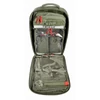Tasmanian Tiger® -  TT MEDIC MASCAL PACK IRR FIRST AID BACKPACK - IRR MEDIC Zsák (Stone-Grey-Olive)