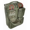Tasmanian Tiger® -  TT MEDIC MASCAL PACK FIRST AID BACKPACK - MEDIC Zsák (Olive)