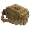 Tasmanian Tiger® -  MEDIC HIP BAG SHOULDER BAG - EÜ Öv Táska (Coyote)