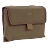 Tasmanian Tiger® -  POUCH UTILITY ACCESSORY POUCH - Kiegészítő Zseb (Coyote)