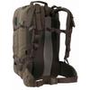 Kép 2/2 - Tasmanian Tiger® -  TT MISSION PACK MKII BACKPACK 37L - Hátizsák (Coyote)