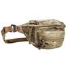 Kép 1/4 - Tasmanian Tiger® -  MODULAR HIP BAG - Moduláris Övtáska (MultiCam®)