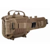 Tasmanian Tiger® -  TT MODULAR HIP BAG 3 BUM BAG - Moduláris Övtáska (Coyote)