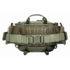 Tasmanian Tiger® -  TT MODULAR HIP BAG 3 BUM BAG - Moduláris Övtáska (Olive Green)