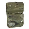 Kép 3/3 - Tasmanian Tiger® -  NECK POUCH MC TRANSPARENT ID HOLDER - Igazolványtartó (MultiCam®)